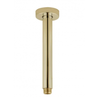 Round Ceiling Shower Arm